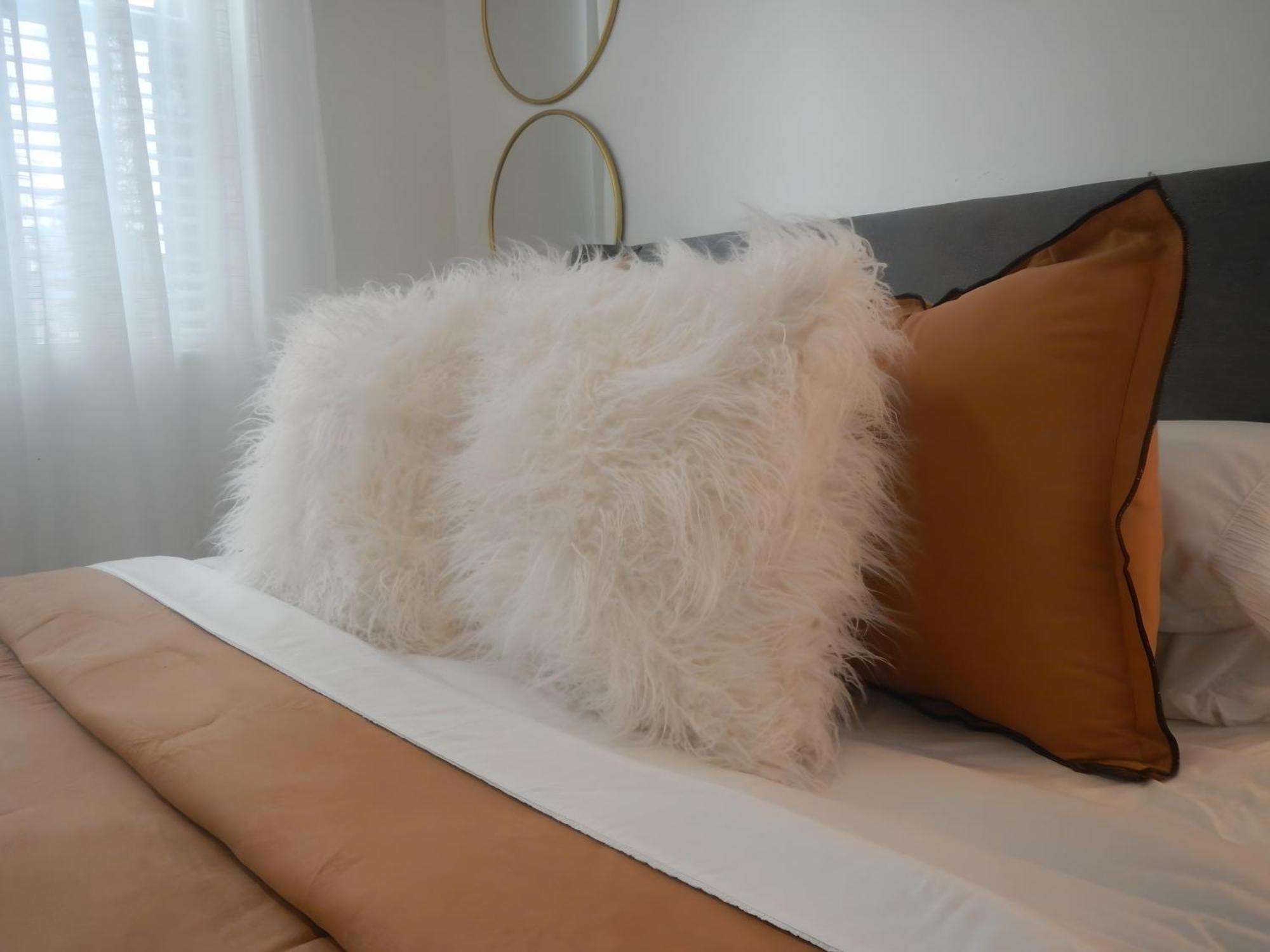 Contemporary Downtown Houston Your Home Base For City Adventures! Eksteriør billede