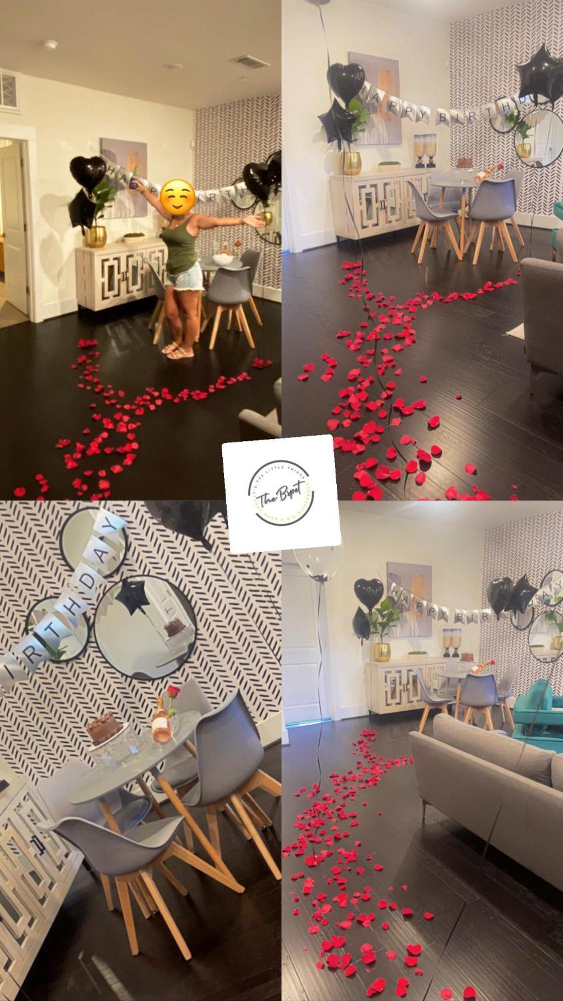 Contemporary Downtown Houston Your Home Base For City Adventures! Eksteriør billede