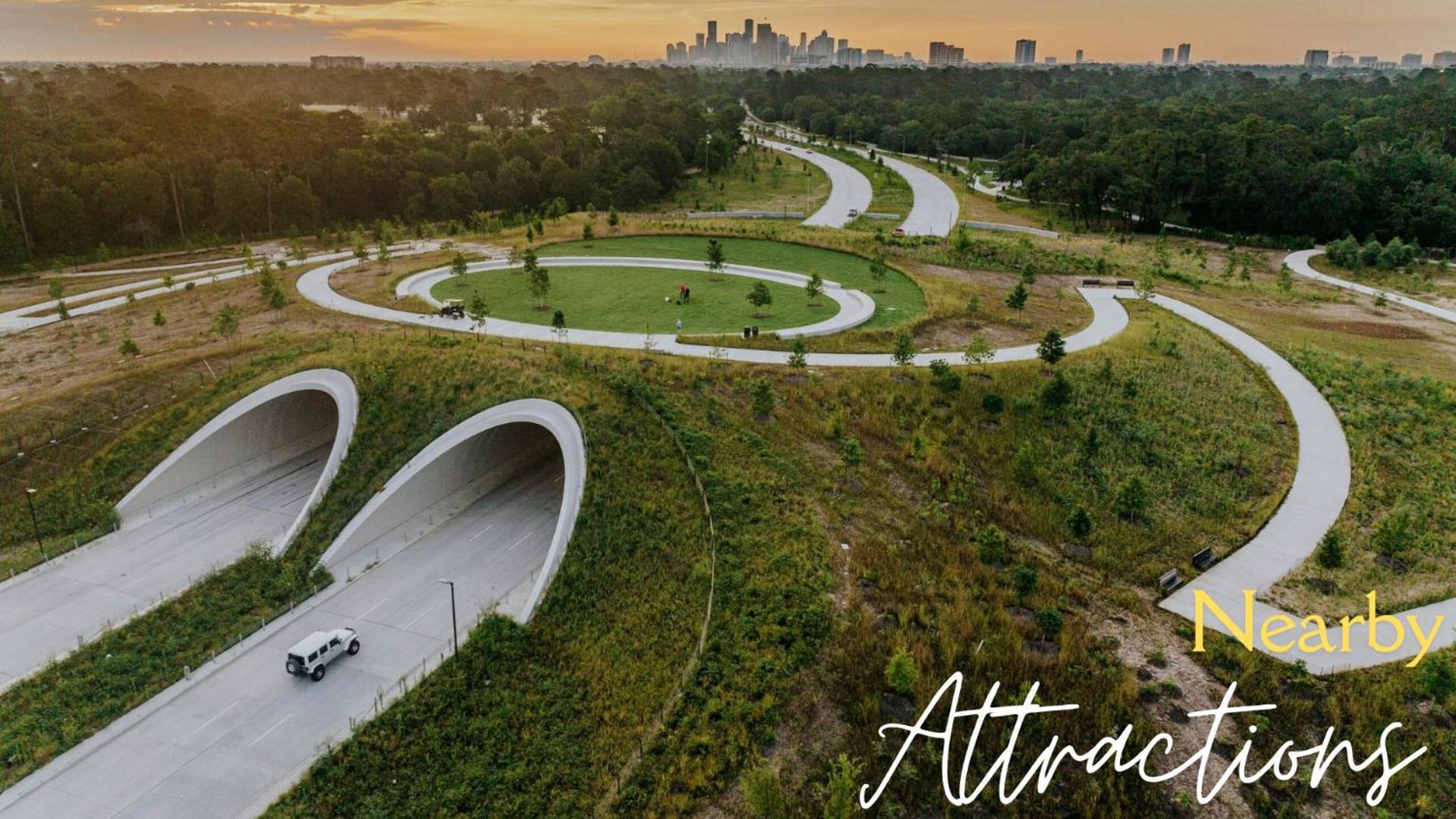 Contemporary Downtown Houston Your Home Base For City Adventures! Eksteriør billede