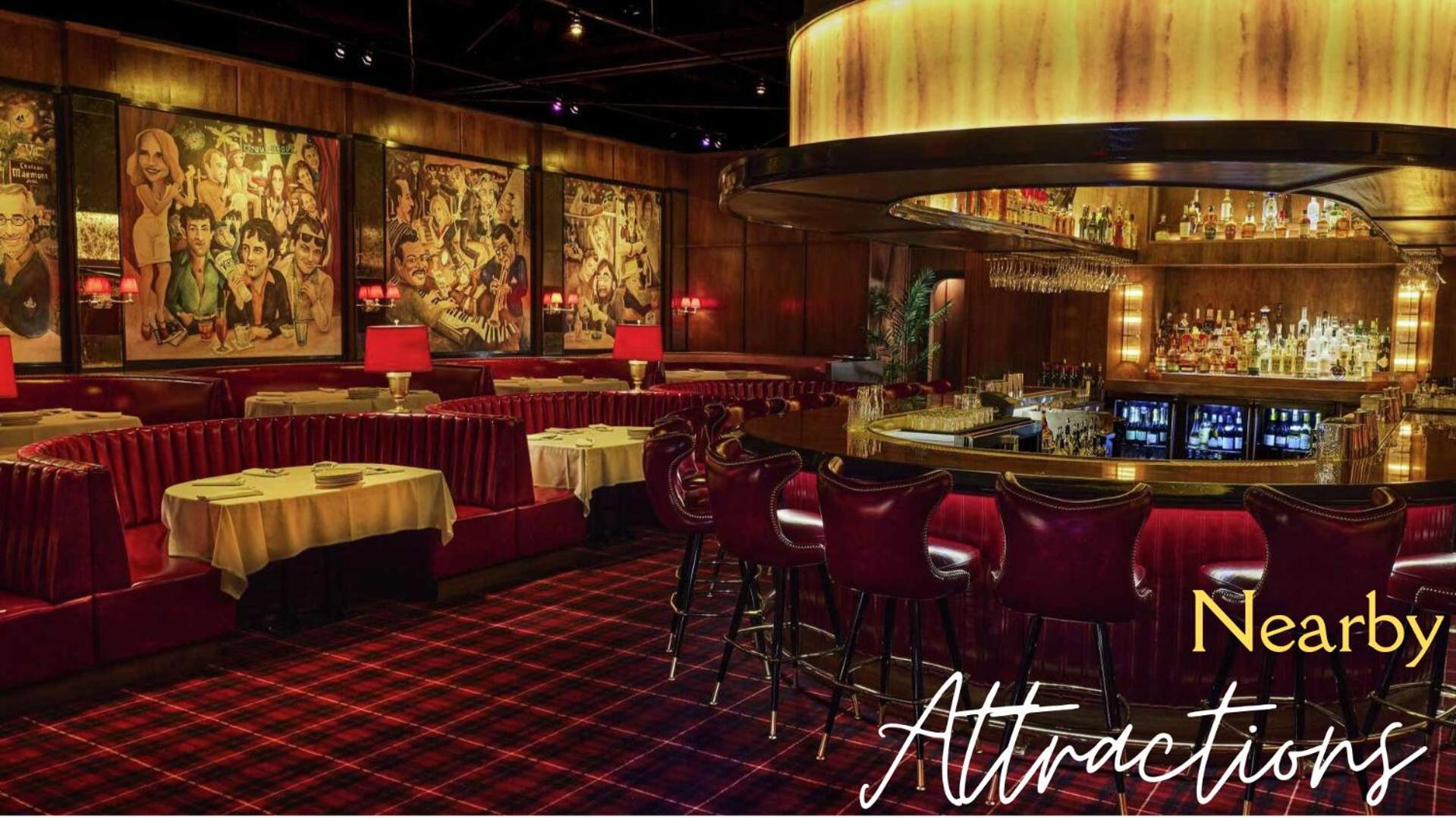 Contemporary Downtown Houston Your Home Base For City Adventures! Eksteriør billede